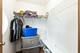 2716 Middleton, Aurora, IL 60503