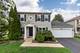 2716 Middleton, Aurora, IL 60503