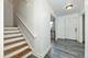 2716 Middleton, Aurora, IL 60503