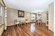 2716 Middleton, Aurora, IL 60503