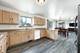 2716 Middleton, Aurora, IL 60503