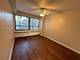 4180 N Marine Unit 308, Chicago, IL 60613