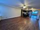 4180 N Marine Unit 308, Chicago, IL 60613