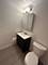 4180 N Marine Unit 308, Chicago, IL 60613