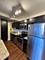 4180 N Marine Unit 308, Chicago, IL 60613