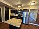 4180 N Marine Unit 308, Chicago, IL 60613