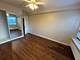 4180 N Marine Unit 308, Chicago, IL 60613