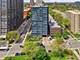 4180 N Marine Unit 308, Chicago, IL 60613