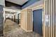 4180 N Marine Unit 308, Chicago, IL 60613