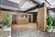 4180 N Marine Unit 308, Chicago, IL 60613