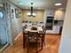 211 Village, Mount Prospect, IL 60056