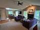 211 Village, Mount Prospect, IL 60056