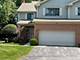 211 Village, Mount Prospect, IL 60056