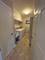 211 Village, Mount Prospect, IL 60056