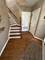 211 Village, Mount Prospect, IL 60056