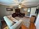 211 Village, Mount Prospect, IL 60056