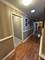 211 Village, Mount Prospect, IL 60056