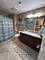 211 Village, Mount Prospect, IL 60056