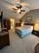 211 Village, Mount Prospect, IL 60056