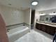 211 Village, Mount Prospect, IL 60056