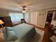 211 Village, Mount Prospect, IL 60056
