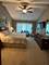 211 Village, Mount Prospect, IL 60056