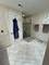 211 Village, Mount Prospect, IL 60056
