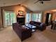 211 Village, Mount Prospect, IL 60056