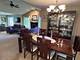 211 Village, Mount Prospect, IL 60056