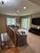 211 Village, Mount Prospect, IL 60056