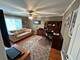 211 Village, Mount Prospect, IL 60056