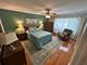 211 Village, Mount Prospect, IL 60056
