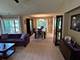 211 Village, Mount Prospect, IL 60056