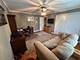 211 Village, Mount Prospect, IL 60056