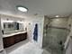211 Village, Mount Prospect, IL 60056