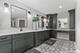 7510 Clarewood, Gurnee, IL 60031