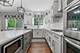 7510 Clarewood, Gurnee, IL 60031