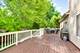 7510 Clarewood, Gurnee, IL 60031