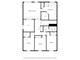 7510 Clarewood, Gurnee, IL 60031