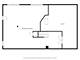 7510 Clarewood, Gurnee, IL 60031