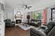 7510 Clarewood, Gurnee, IL 60031