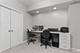 7510 Clarewood, Gurnee, IL 60031