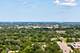 7510 Clarewood, Gurnee, IL 60031
