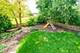 7510 Clarewood, Gurnee, IL 60031