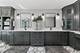 7510 Clarewood, Gurnee, IL 60031