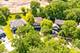 7510 Clarewood, Gurnee, IL 60031