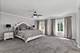 7510 Clarewood, Gurnee, IL 60031