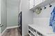 7510 Clarewood, Gurnee, IL 60031