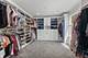7510 Clarewood, Gurnee, IL 60031