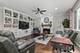 7510 Clarewood, Gurnee, IL 60031